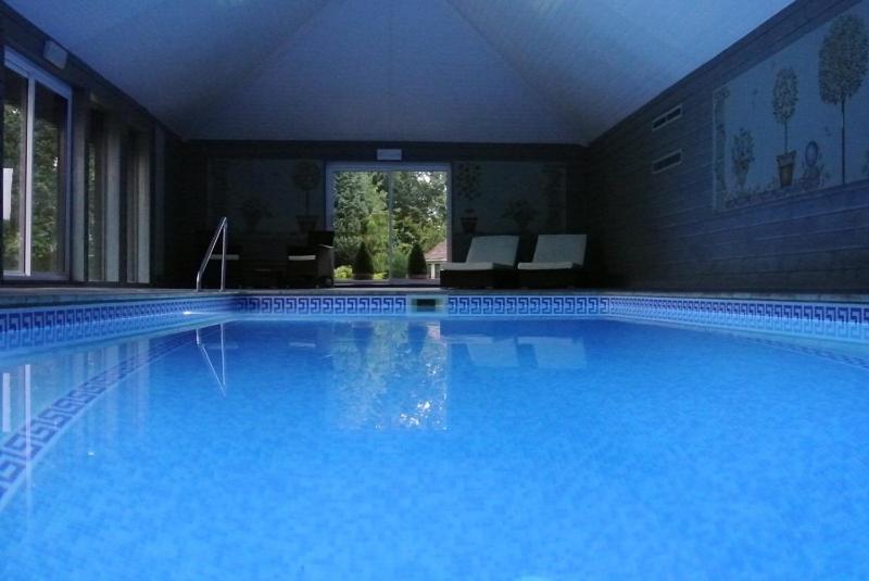 Newnham  Frith Farm House Cottages מראה חיצוני תמונה